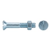 product.name