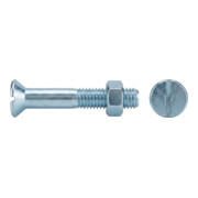 product.name