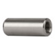 DIN 7979 Stahl D 8 x 24 K