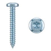 product.name