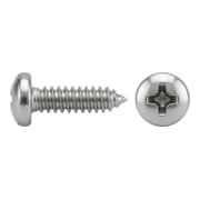 product.name