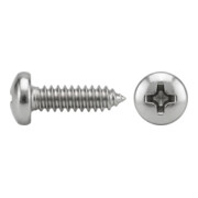 product.name
