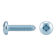 product.name
