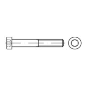 product.name