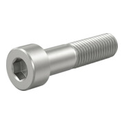 product.name