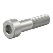 product.name