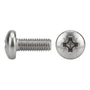 product.name