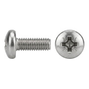 product.name