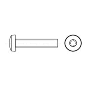 product.name