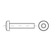 product.name