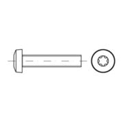 product.name