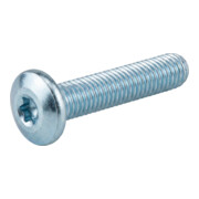 product.name