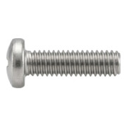 product.name