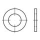 DIN 7989 -1 A 4 22 Pk CÜH 24 x 39 x 8 A 4 S