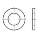 DIN 7989 -1 A 4 30 Pk CÜH 33 x 56 x 8 A 4 S