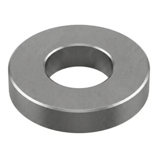 DIN 7989 -2 Stahl 24 Pk AÜH 26 x 44 x 8 S