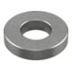 DIN 7989 -2 Stahl 27 Pk AÜH 30 x 50 x 8 S