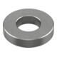 DIN 7989 -2 Stahl 30 Pk AÜH 33 x 56 x 8 S