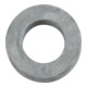 DIN 7989-2 Unterlegscheibe Stahl 100 HV Produktklasse A 13,5x24x8mm feuerverzinkt-1