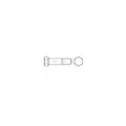 product.name