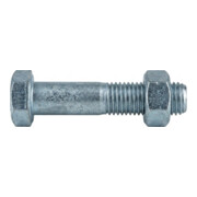 product.name