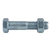 product.name