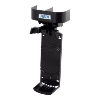 Din 7990 Sechskant-Schaftschraube M16x45 Stahl 4.6 feuerverzinkt