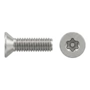 product.name