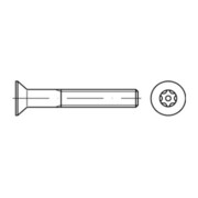 product.name