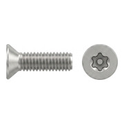 product.name
