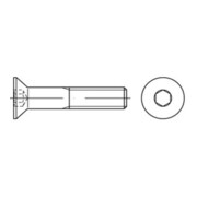product.name