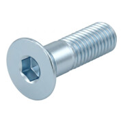 product.name