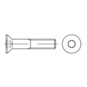 product.name