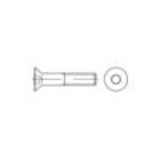 product.name