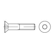 product.name