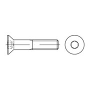 product.name