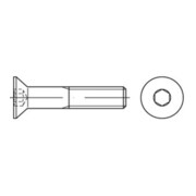product.name
