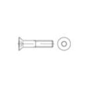 product.name