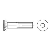 product.name