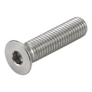 product.name