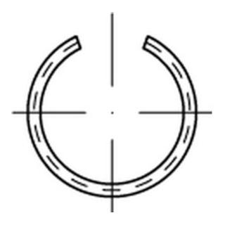 product.name