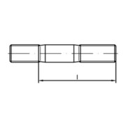 product.name