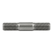 product.name