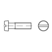 product.name