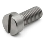 product.name