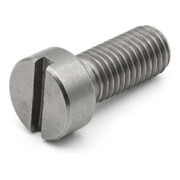 product.name