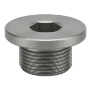 product.name