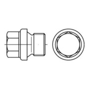 product.name