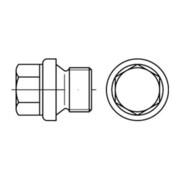 product.name