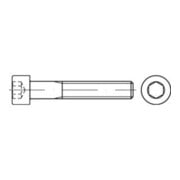 product.name